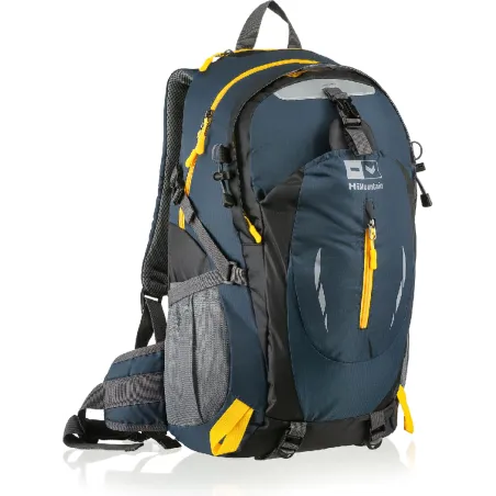 Plecak Turystyczny Himountain 35L