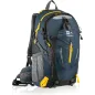 Plecak Turystyczny Himountain 35L