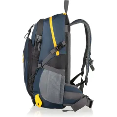 PLECAK TURYSTYCZNY HIMOUNTAIN 35L