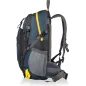 Plecak Turystyczny Himountain 35L