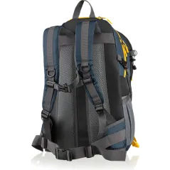 PLECAK TURYSTYCZNY HIMOUNTAIN 35L