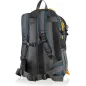 Plecak Turystyczny Himountain 35L