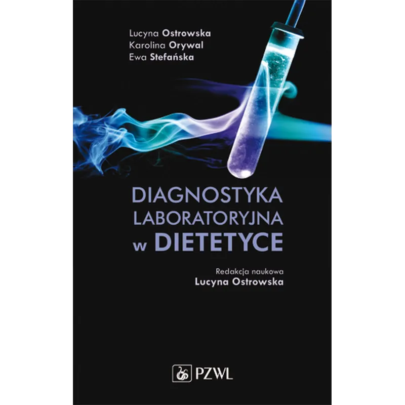 Ostrowska Lucyna, Orywal Karolina, Stefańska Ewa
