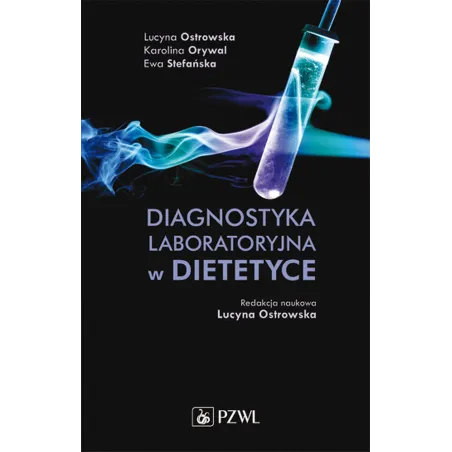Ostrowska Lucyna, Orywal Karolina, Stefańska Ewa