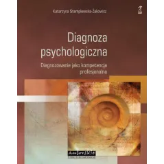 Katarzyna Stemplewska-Żakowicz