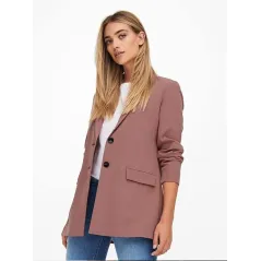 Marynarka Damska Only Rozmiar 36