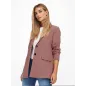 Marynarka Damska Only Rozmiar 36