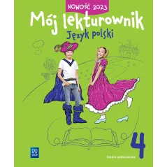Kiełb Grażyna