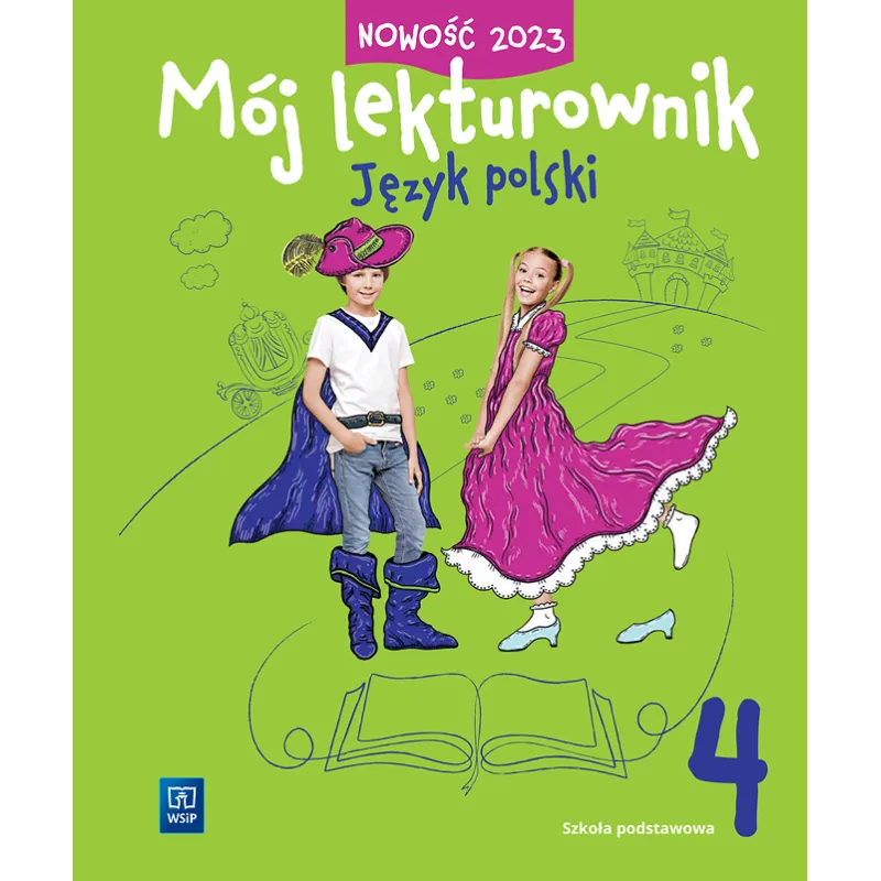 Kiełb Grażyna