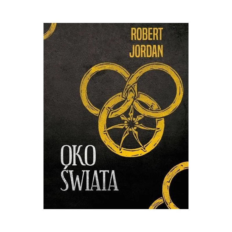 OKO ŚWIATA - Zysk i S-ka
