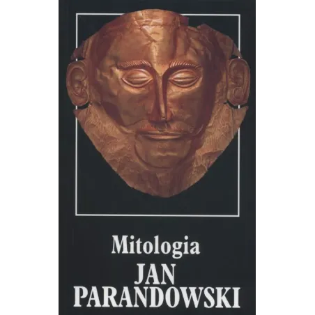 Mitologia. Wierzenia I Podania Greków I Rzymian