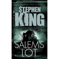 'SALEM'S LOT