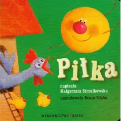 Małgorzata Strzałkowska
