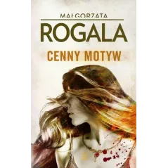 CENNY MOTYW - Czwarta Strona