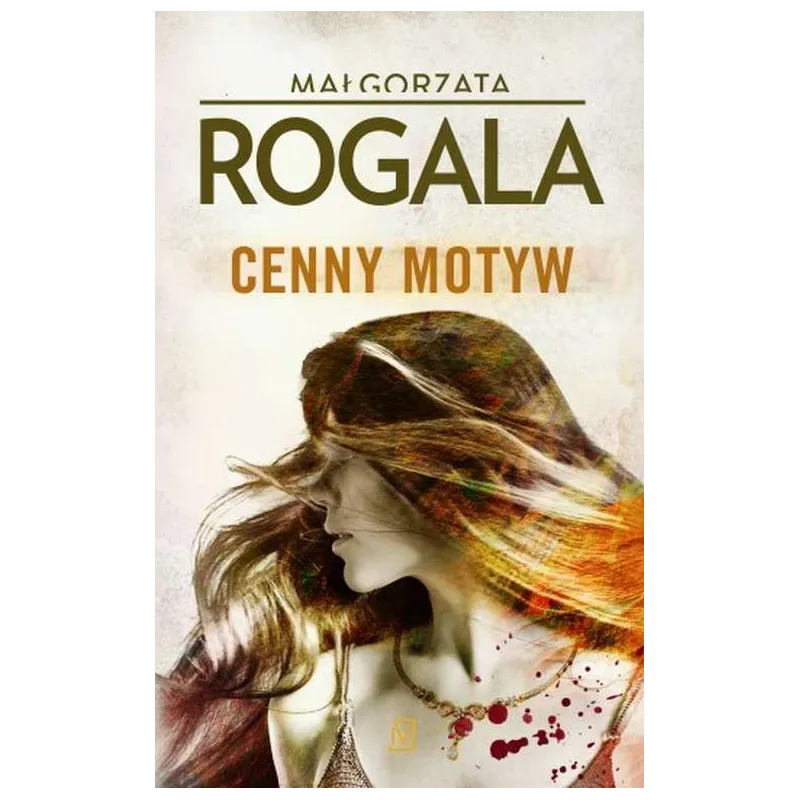 CENNY MOTYW - Czwarta Strona