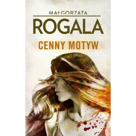 CENNY MOTYW - Czwarta Strona