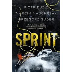 SPRINT Piotr Kuzio - Zysk