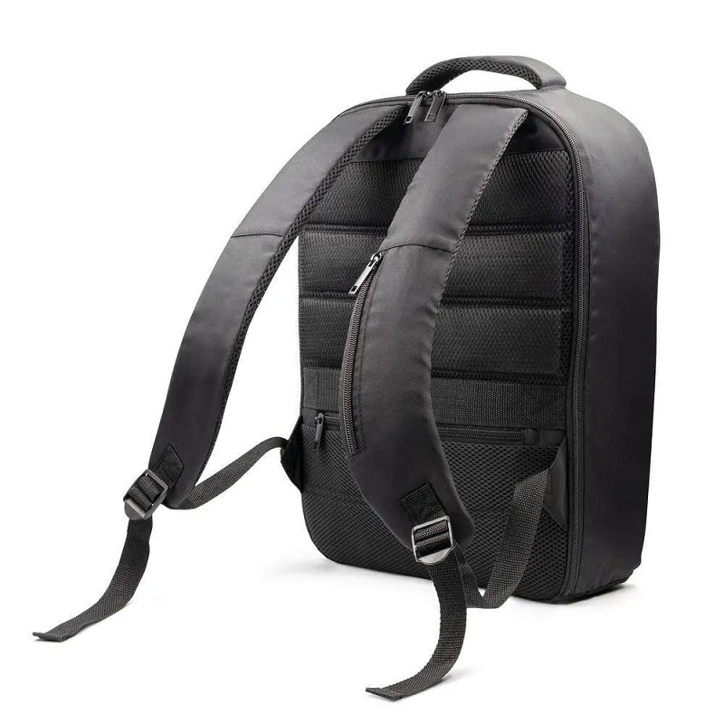 PLECAK NA LAPTOPA CZARNY 15,6'' MARITZA