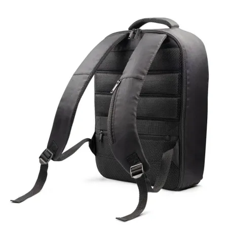 Plecak Na Laptopa Czarny 15,6'' Maritza