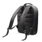 Plecak Na Laptopa Czarny 15,6'' Maritza