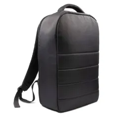 Plecak Na Laptopa Czarny 15,6'' Maritza
