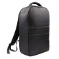Plecak Na Laptopa Czarny 15,6'' Maritza
