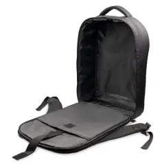 PLECAK NA LAPTOPA CZARNY 15,6'' MARITZA
