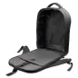 Plecak Na Laptopa Czarny 15,6'' Maritza