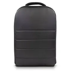 PLECAK NA LAPTOPA CZARNY 15,6'' MARITZA