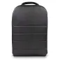 Plecak Na Laptopa Czarny 15,6'' Maritza