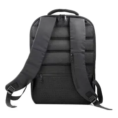 PLECAK NA LAPTOPA CZARNY 15,6'' MARITZA