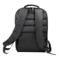 Plecak Na Laptopa Czarny 15,6'' Maritza