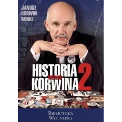 Mikke Korwin