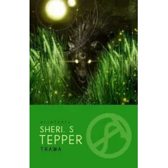 Tepper Sheri