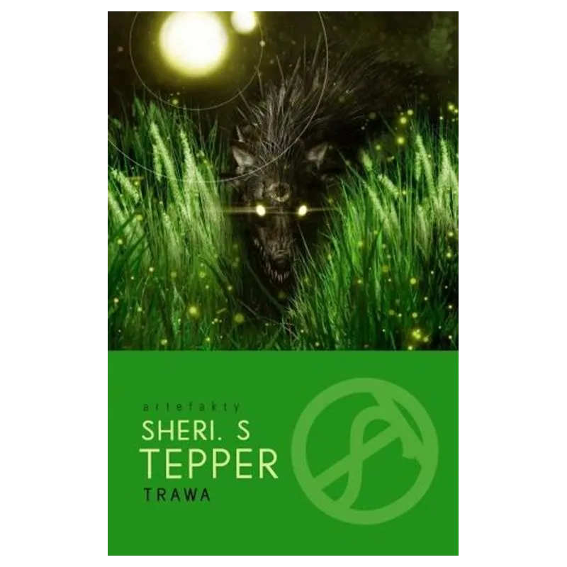 Tepper Sheri