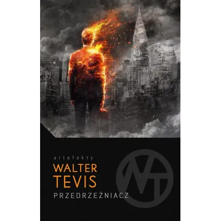 Przedrzeźniacz
