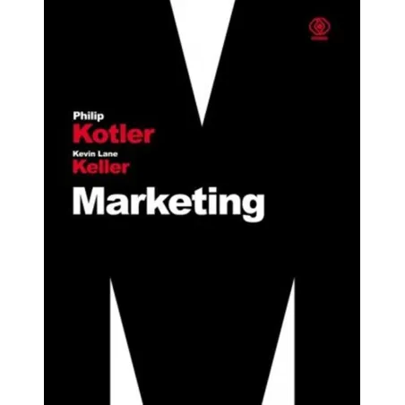Philip Kotler