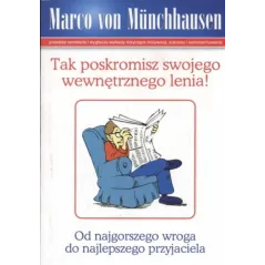 Munchhausen Marco