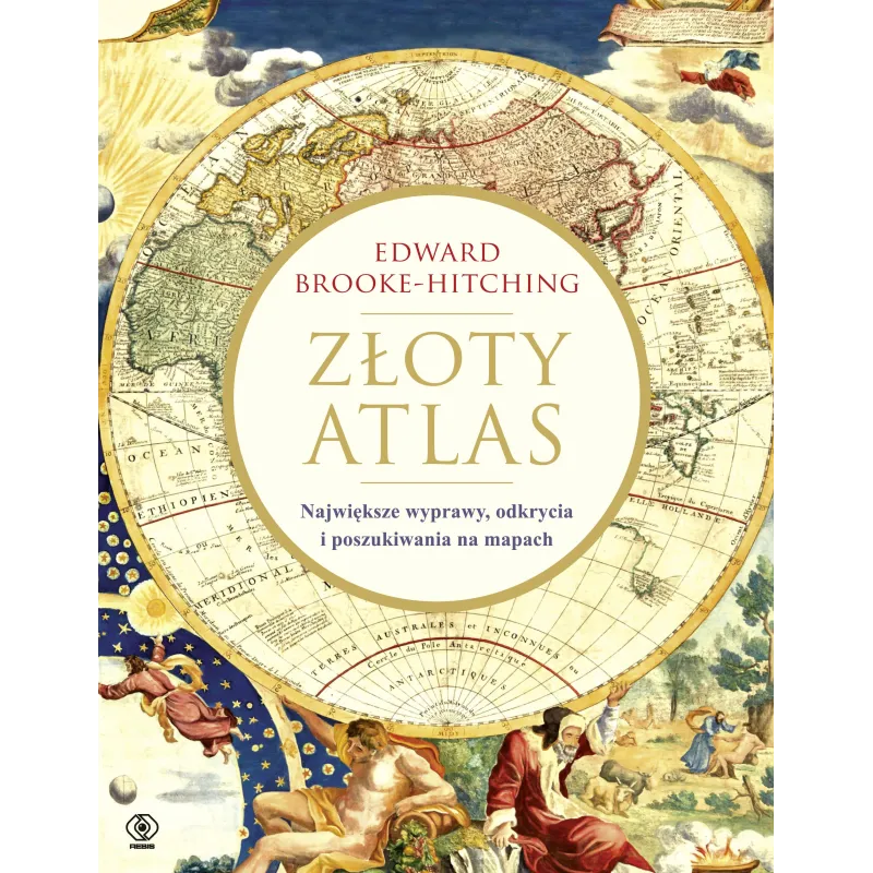 Edward Brooke-Hitching