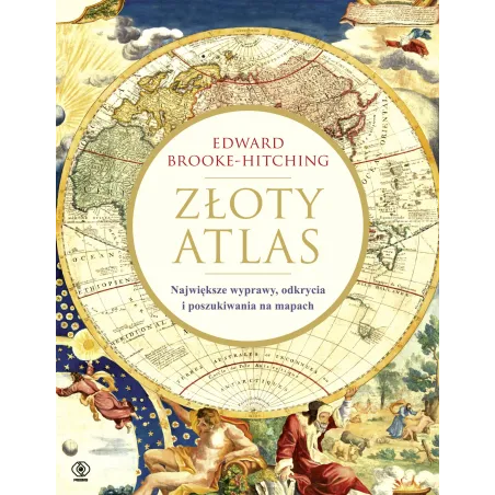Edward Brooke-Hitching