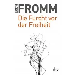 Fromm Erich