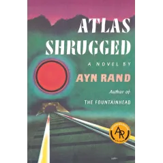 Rand Ayn