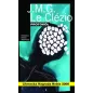 PROTOKÓŁ Jean-Marie Gustave Le Clezio - Piw