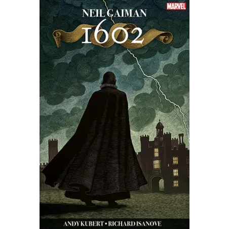 1602