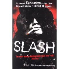 Slash
