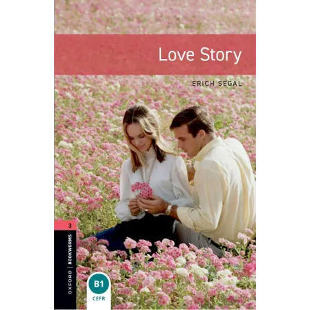 Love Story