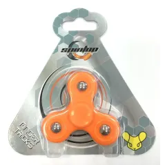 FIDGET SPINNER