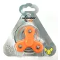 Fidget Spinner Fidget Spinner