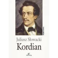 Juliusz Słowacki