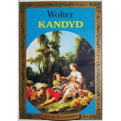 KANDYD